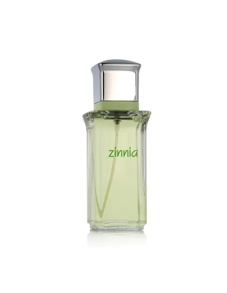 Women's Perfume Antonio Puig EDT Zinnia 100 ml