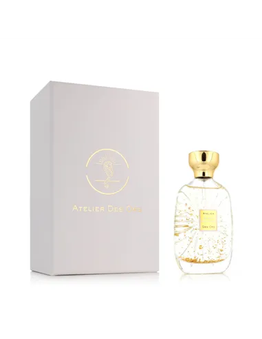 Unisex Perfume Atelier Des Ors EDP Blanc Polychrome 100 ml