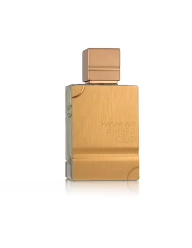 Unisex Perfume Al Haramain Amber Oud Gold Edition EDP 100 ml