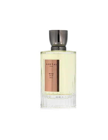 Unisex Perfume Annick Goutal Rose Oud Absolu 100 ml