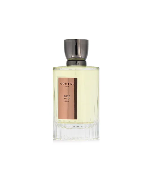 Unisex Perfume Annick Goutal Rose Oud Absolu 100 ml