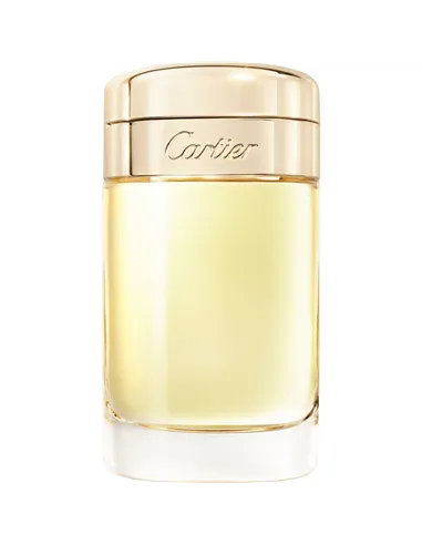 Women's Perfume Cartier Baiser Vole 100 ml