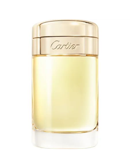 Women's Perfume Cartier Baiser Vole 100 ml