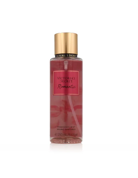 Body Spray Victoria's Secret Romantic 250 ml