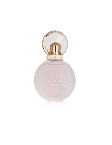 Women's Perfume Bvlgari EDT Rose Goldea Blossom Delight 50 ml