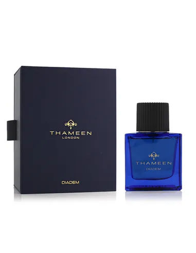 Unisex Perfume Thameen Diadem 50 ml