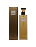 Women's Perfume Tocca Maya EDP 20 ml