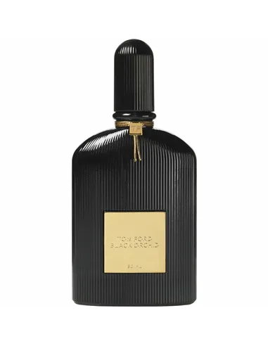 Women's Perfume Tom Ford Black Orchid 30 ml