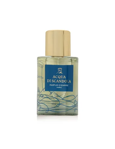 Unisex Perfume Parfum d'Empire EDP Acqua di Scandola 100 ml