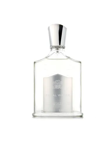 Unisex Perfume Creed EDP Royal Water 100 ml