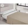 Наволочка Happy Home LISOS COTTON