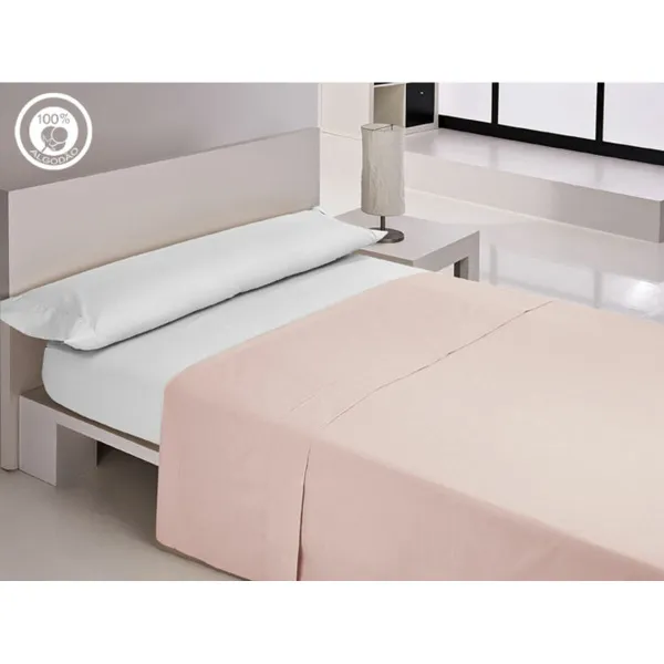Padjapüür Happy Home LISOS COTTON