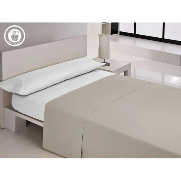 Наволочка Happy Home LISOS COTTON