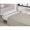 Наволочка Happy Home LISOS COTTON