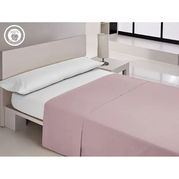 Наволочка Happy Home LISOS COTTON