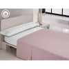 Наволочка Happy Home LISOS COTTON