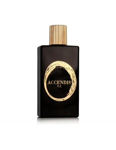 Unisex Perfume Accendis EDP 0.2 100 ml