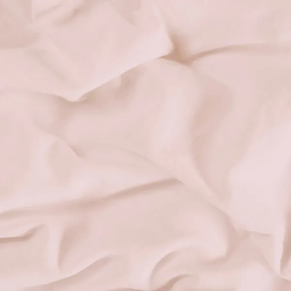 Ylälakana Happy Home Mix Colors Nude Sänky 90