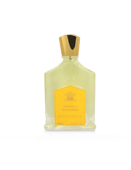 Unisex Perfume Creed Neroli Sauvage EDP 100 ml