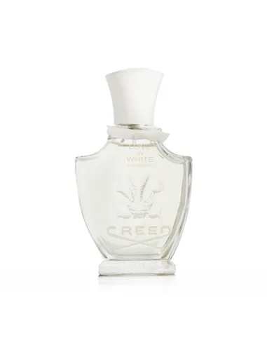 Women's Perfume Creed EDP Love in White for Summer 75 ml