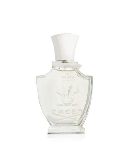 Women's Perfume Creed EDP Love in White for Summer 75 ml