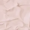 Ylälakana Happy Home Mix Colors Nude Sänky 135