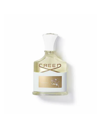 Women's Perfume Creed EDP Aventus 75 ml