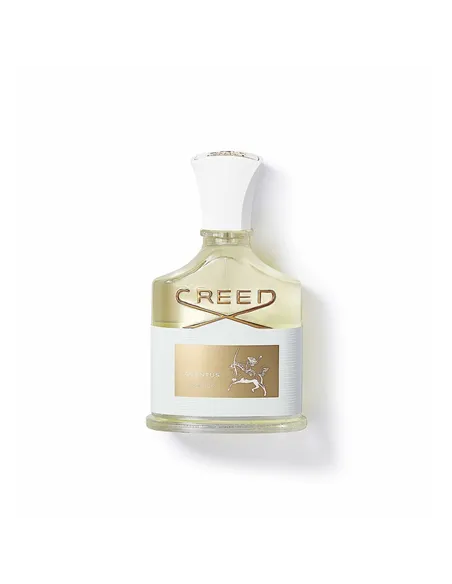 Women's Perfume Creed EDP Aventus 75 ml