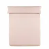 Virsēja lapa Happy Home Mix Colors Nude Gulta 160