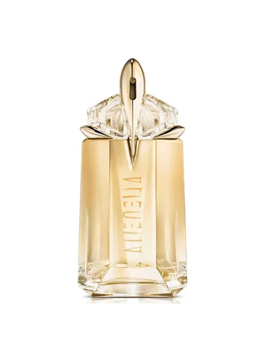 Women's Perfume Mugler Alien Goddess EDP EDP 60 ml