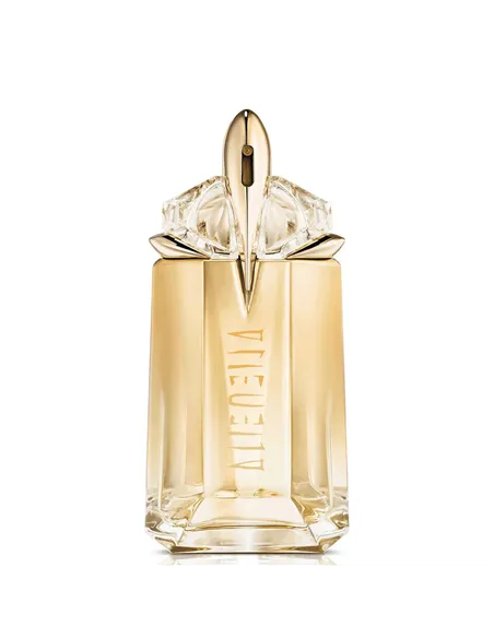 Women's Perfume Mugler Alien Goddess EDP EDP 60 ml