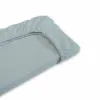 Apsitempianti paklodė Happy Home Šviesiai pilka Lova 90