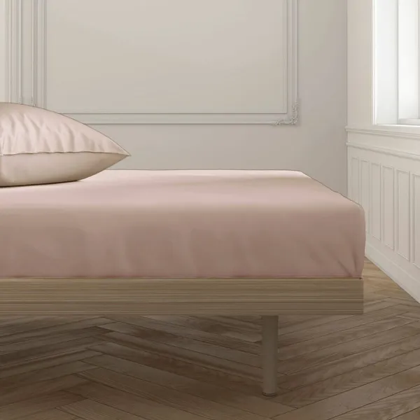 Apsitempianti paklodė Happy Home Mix Colors Nude Lova 105