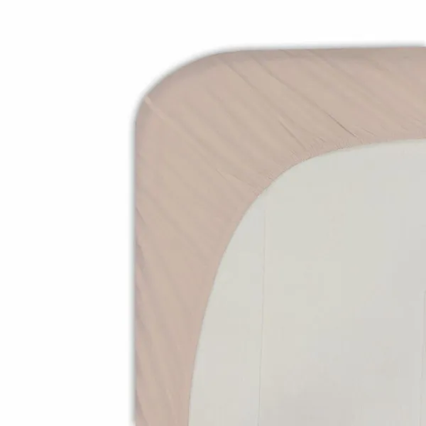 Apsitempianti paklodė Happy Home Mix Colors Nude Lova 105