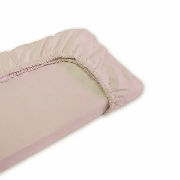 Apsitempianti paklodė Happy Home Mix Colors Nude Lova 105