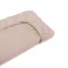 Apsitempianti paklodė Happy Home Mix Colors Nude Lova 105