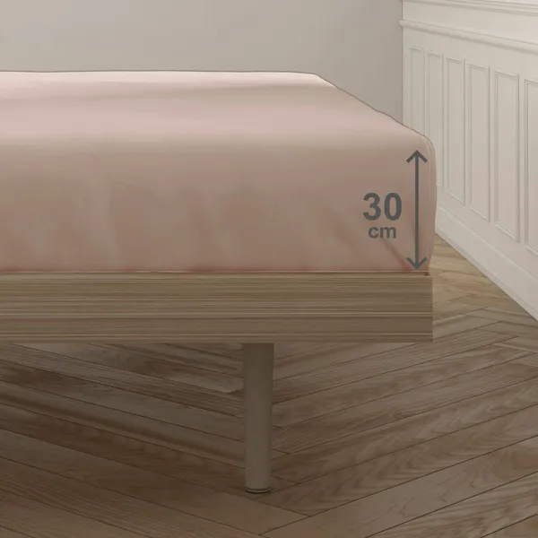 Apsitempianti paklodė Happy Home Mix Colors Nude Lova 105