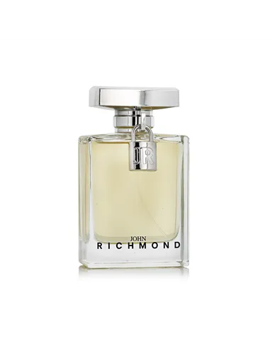 Women's Perfume John Richmond EDP John Richmond 100 ml