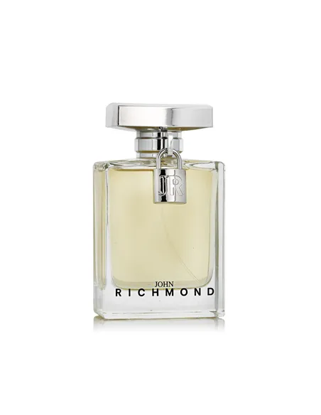 Women's Perfume John Richmond EDP John Richmond 100 ml