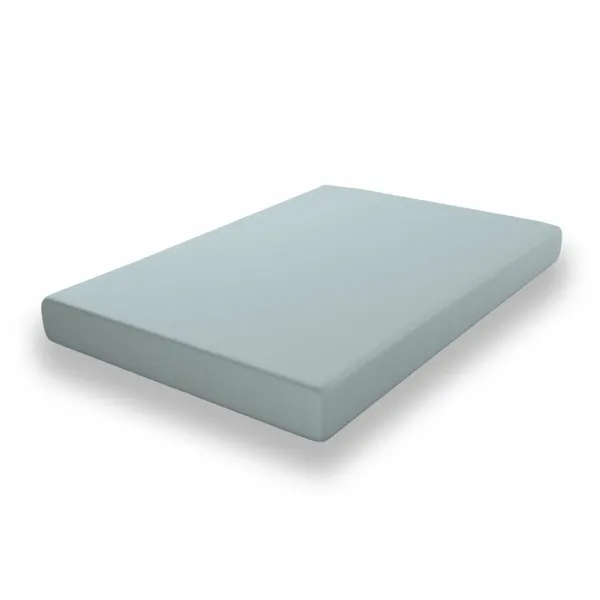 Apsitempianti paklodė Happy Home Mix Colors Pilka Lova 135