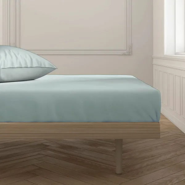 Apsitempianti paklodė Happy Home Mix Colors Pilka Lova 135