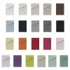 Apsitempianti paklodė Happy Home Mix Colors Pilka Lova 135