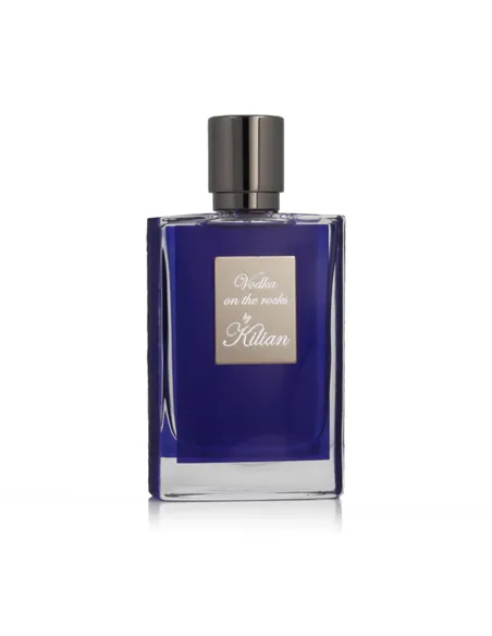 Unisex Perfume Kilian EDP Vodka On The Rocks 50 ml