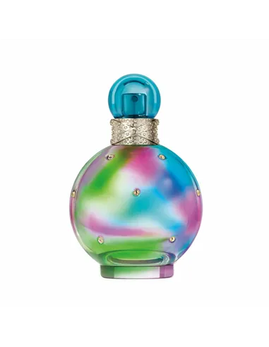 Women's Perfume Britney Spears EDT Festive fantasy 100 ml