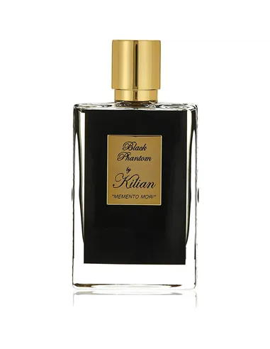 Unisex Perfume Kilian EDP Black Phantom 50 ml