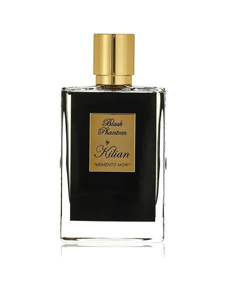 Unisex Perfume Kilian EDP Black Phantom 50 ml