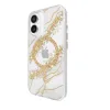 Case-Mate Karat MagSafe - Case for iPhone 16 (Granite)