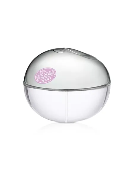 Women's Perfume DKNY Be 100% Delicious EDP 100 ml Be 100% Delicious