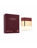 Unisex Perfume Acqua di Praga Bohemia EDP EDP 50 ml