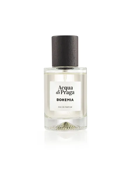 Unisex Perfume Acqua di Praga Bohemia EDP EDP 50 ml